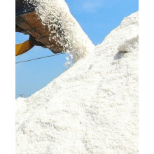 low price industrial salt